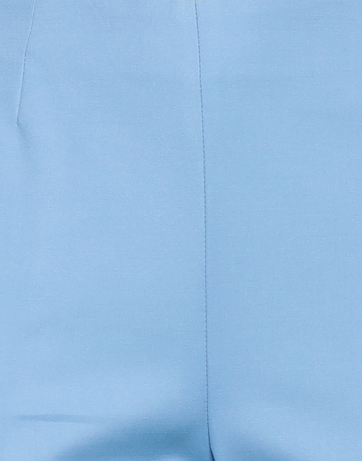 Peserico Womens Pants Azure