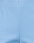 Peserico Womens Pants Azure