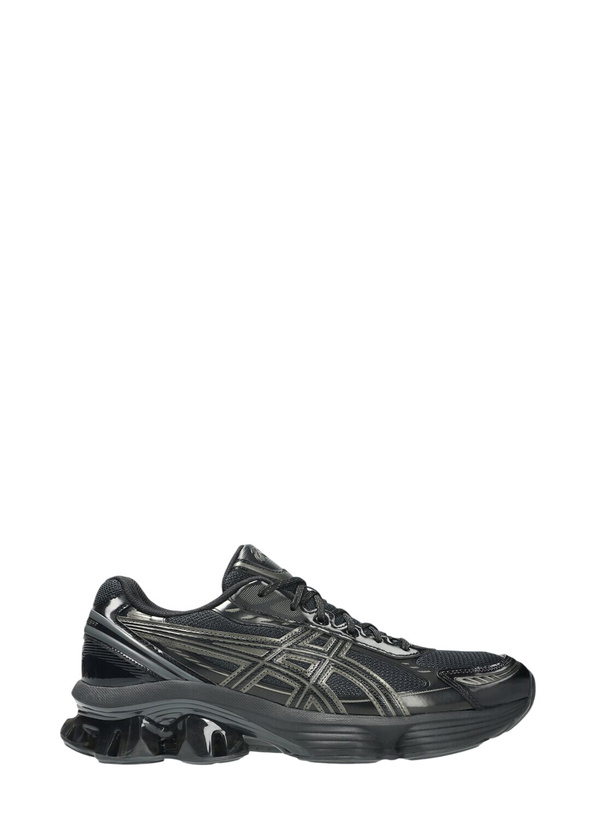Photo: Asics Gel-Kinetic Fluent Sneakers