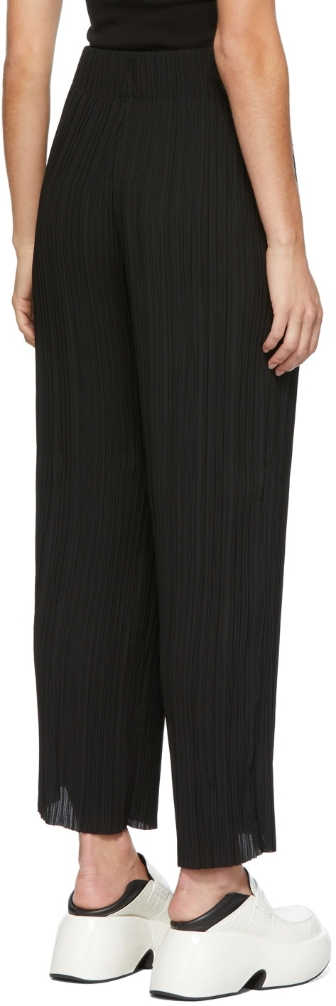 by Malene Birger Pleated Letita Lounge Pants by Malene Birger