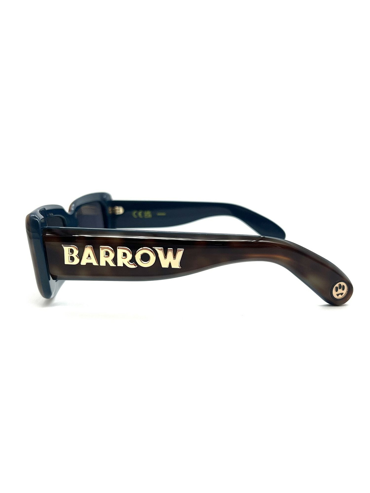 Barrow SBA007 Sunglasses