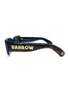 Barrow SBA007 Sunglasses