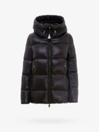 Moncler   Seritte Black   Womens