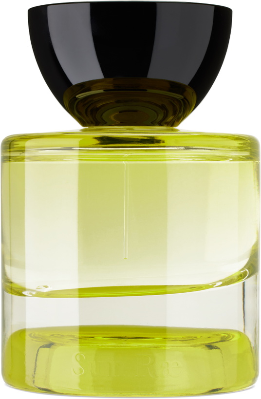 Photo: Vyrao Sun Rae Eau de Parfum, 50 mL