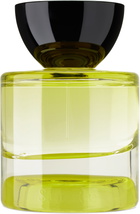 Vyrao Sun Rae Eau de Parfum, 50 mL