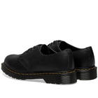 Dr. Martens 1461 Vintage Abandon Shoe - Made in England