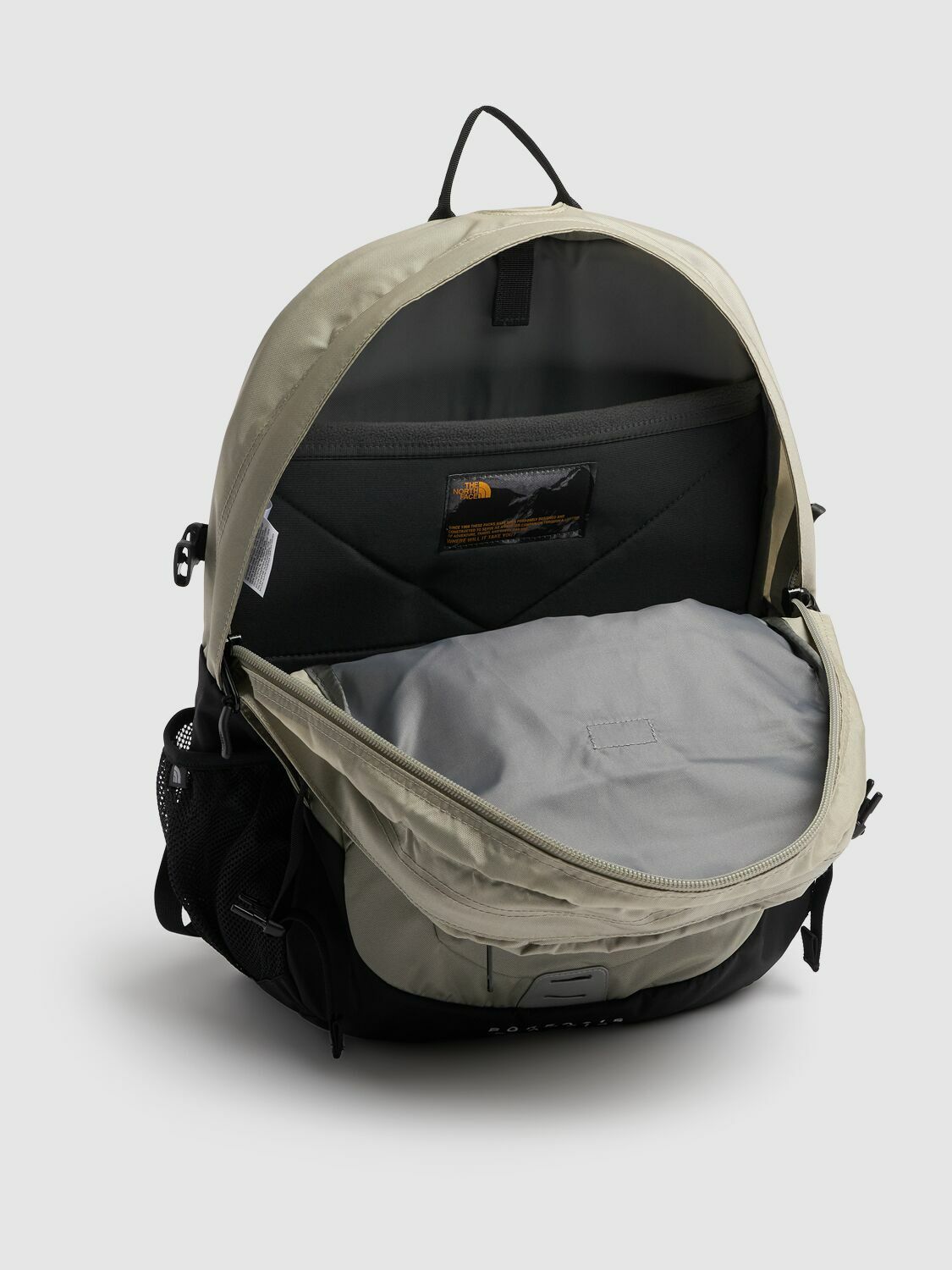 35 medium travel backpack Peak Design 45L, Ocean, Expandable 35-45L Design, Rear and Top Access, Weatherproof Shell, Laptop Sleeve, Ideal for Travel or Everyday Carry, Versatile Backpack for Men and Women: Clothing, Shoes Model:PC LT2500 Cooler Pack JanSport Backpack School Water-Resistant The Dual Access Architecture
