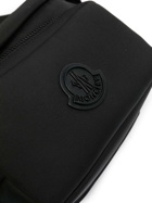 MONCLER - Logo Belt Bag