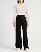 High Tech Genius Womens Jacket Light in Pink