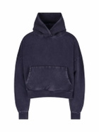Entire Studios Classic Hoodie