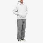 FrizmWORKS Men's OG Heavyweight Hoody in Oatmeal