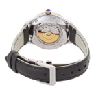 Orient Star Automatic White Dial Ladies Watch RE-ND0011N00B