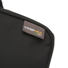 F/CE. 420 re/cor Holiday Bag in Black 