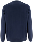 Fedeli Sweater