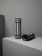 EDITIONS MILANO Small Bloom Vase