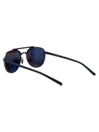 Porsche Design P8972 Sunglasses