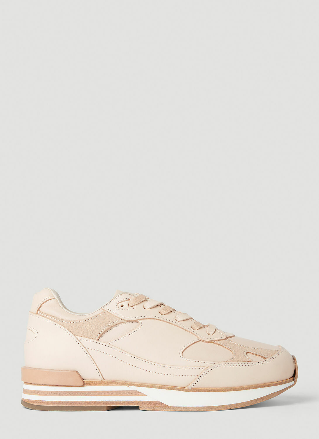Hender Scheme Manual Industrial 28 Sneakers