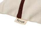 ferm LIVING Mirage Gate Cushion