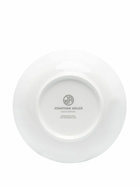 Jonathan Adler White 1948 Soup Bowl