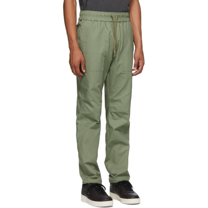 Himalayan pants clearance