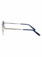 Tommy Hilfiger Th 2217/s Sunglasses