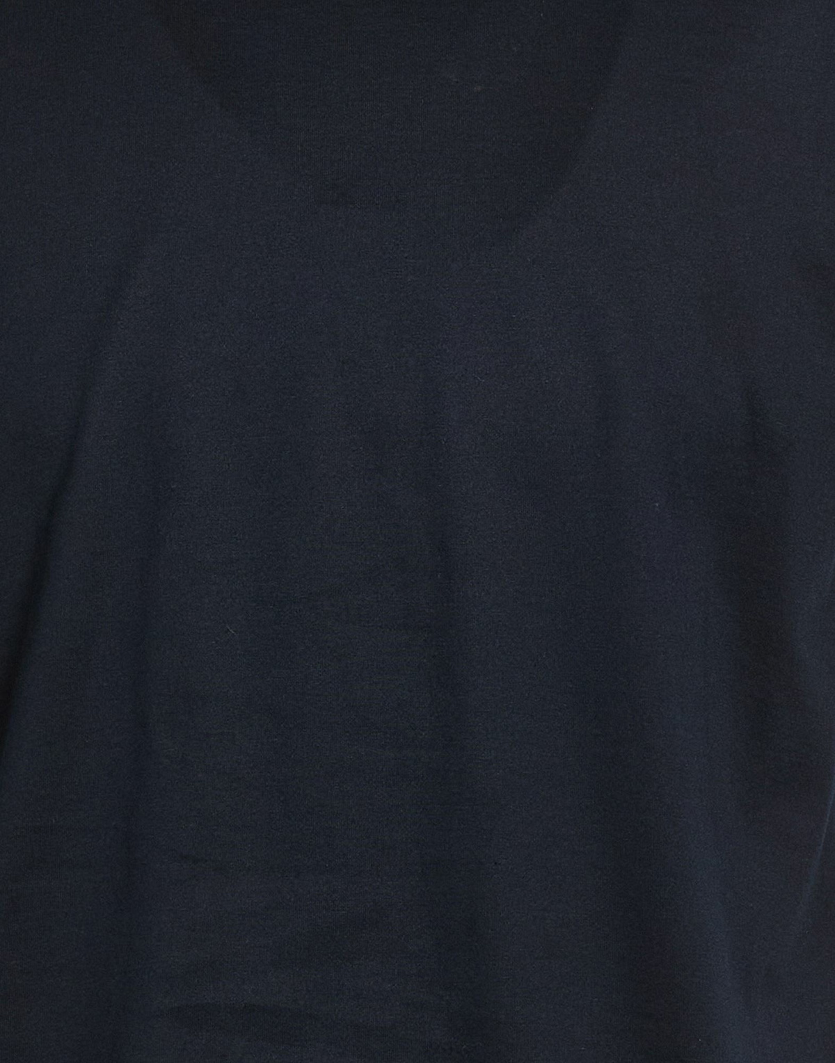 Modes Mens T-shirt in Navy
