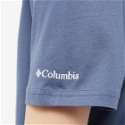 Columbia Men's Path Lake™ Graphic T-Shirt II in Dark Mountain