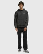 Parel studios Classic Hoodie Grey Mens Hoody