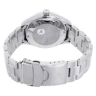 Orient Sport Automatic Grey Dial Mens Watch RA-AC0Q16N30B