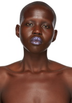 Surratt Beauty Shimmer Lip Lustre – Améthyste