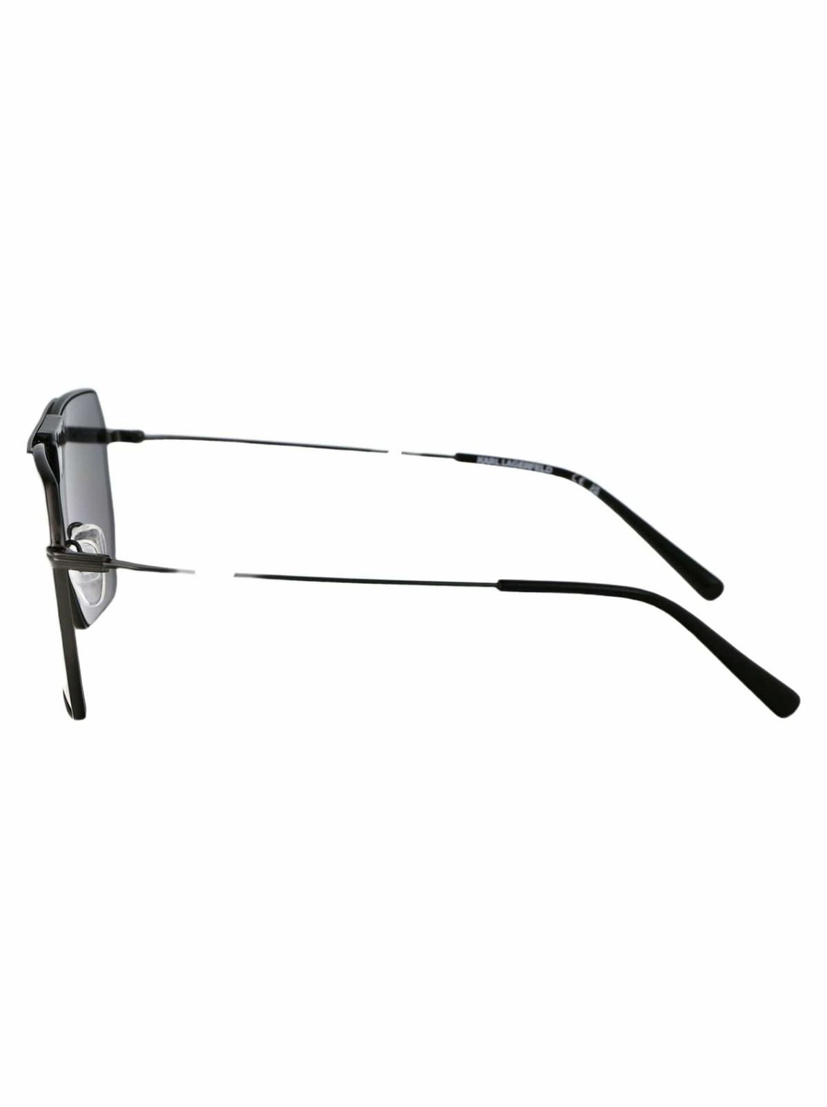 Karl Lagerfeld Kl350s Sunglasses