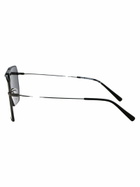 Karl Lagerfeld Kl350s Sunglasses