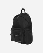 Camden Backpack