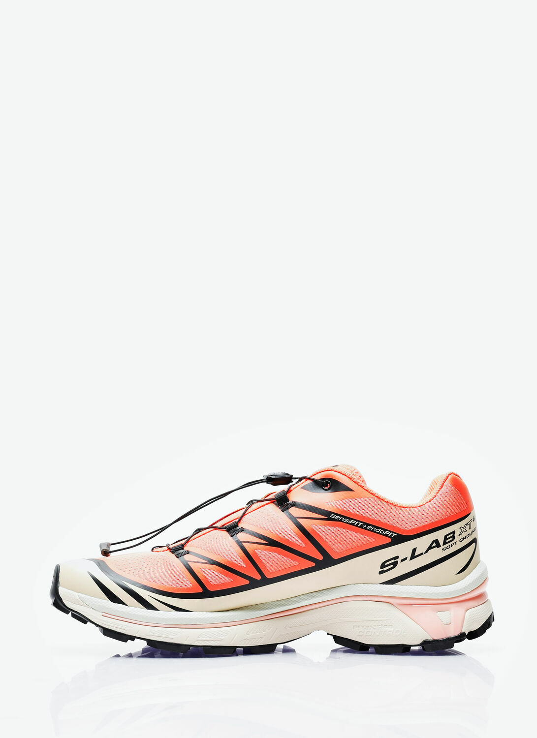 Salomon XT-6 Sneakers