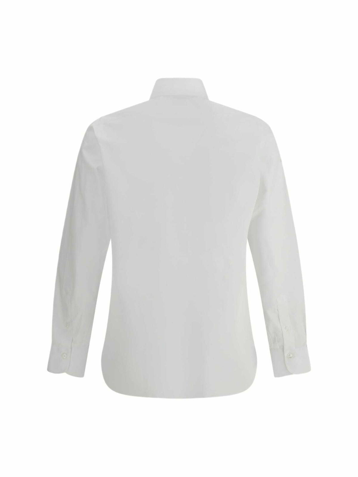 Finamore Napoli Shirt
