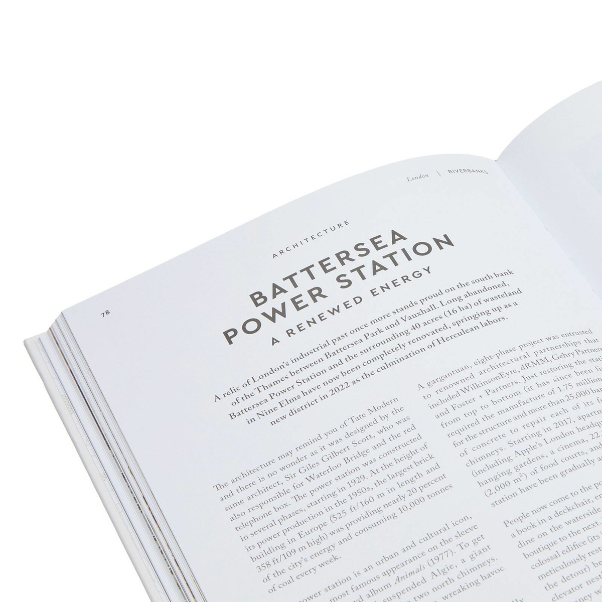 Rizzoli The Extraordinary Guide: London in Valentine Benoist/Laura Jalbert 