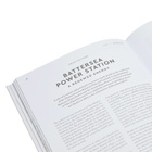 Rizzoli The Extraordinary Guide: London in Valentine Benoist/Laura Jalbert 