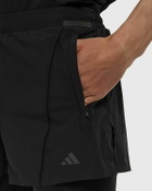 X entire studios D4T Training 2in1 Short