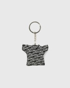 Fucking Awesome Stamp Logo T-Shirt Keychain Black Mens Cool Stuff/Keychain