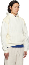 ADER error Off-White Product. 28 Hoodie