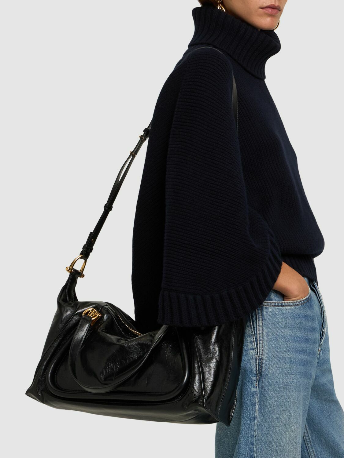chloe☆パラティ クロエ・パラティ : r/handbags