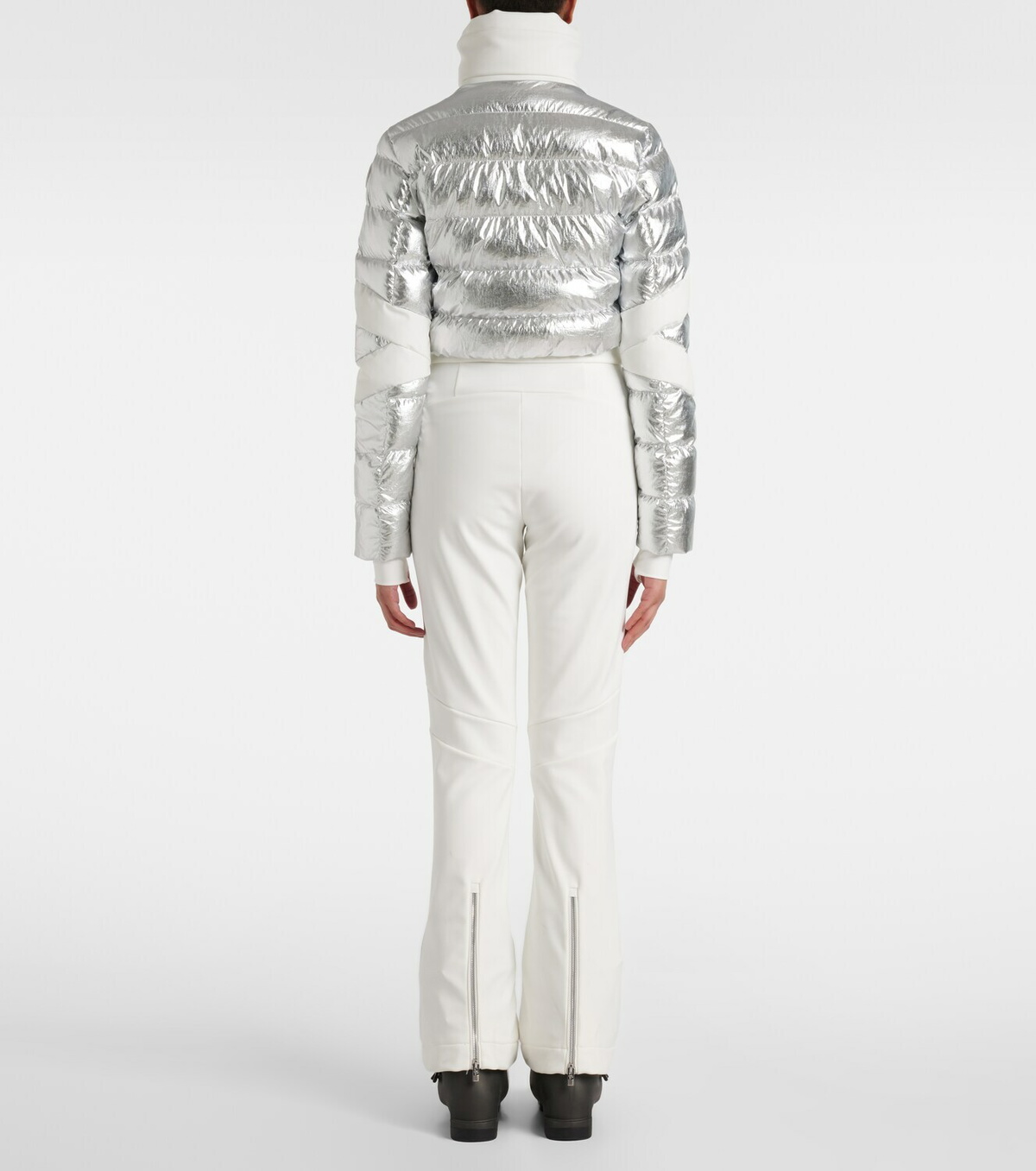 Fusalp Clarisse ski suit