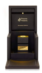 Tiziana Terenzi Unisex Cielo Blu Extrait de Parfum Spray 3.38 oz Fragrances 8016741302725