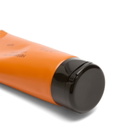 Frama Hand Cream Tube - Herbarium 