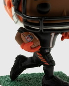 Funko Pop! Nfl: Bengals   Ja Marr Chase Multi Toys