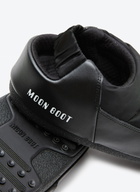 Moon Boot Sandal Band Mules