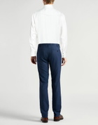 Lardini Mens Shirt in White