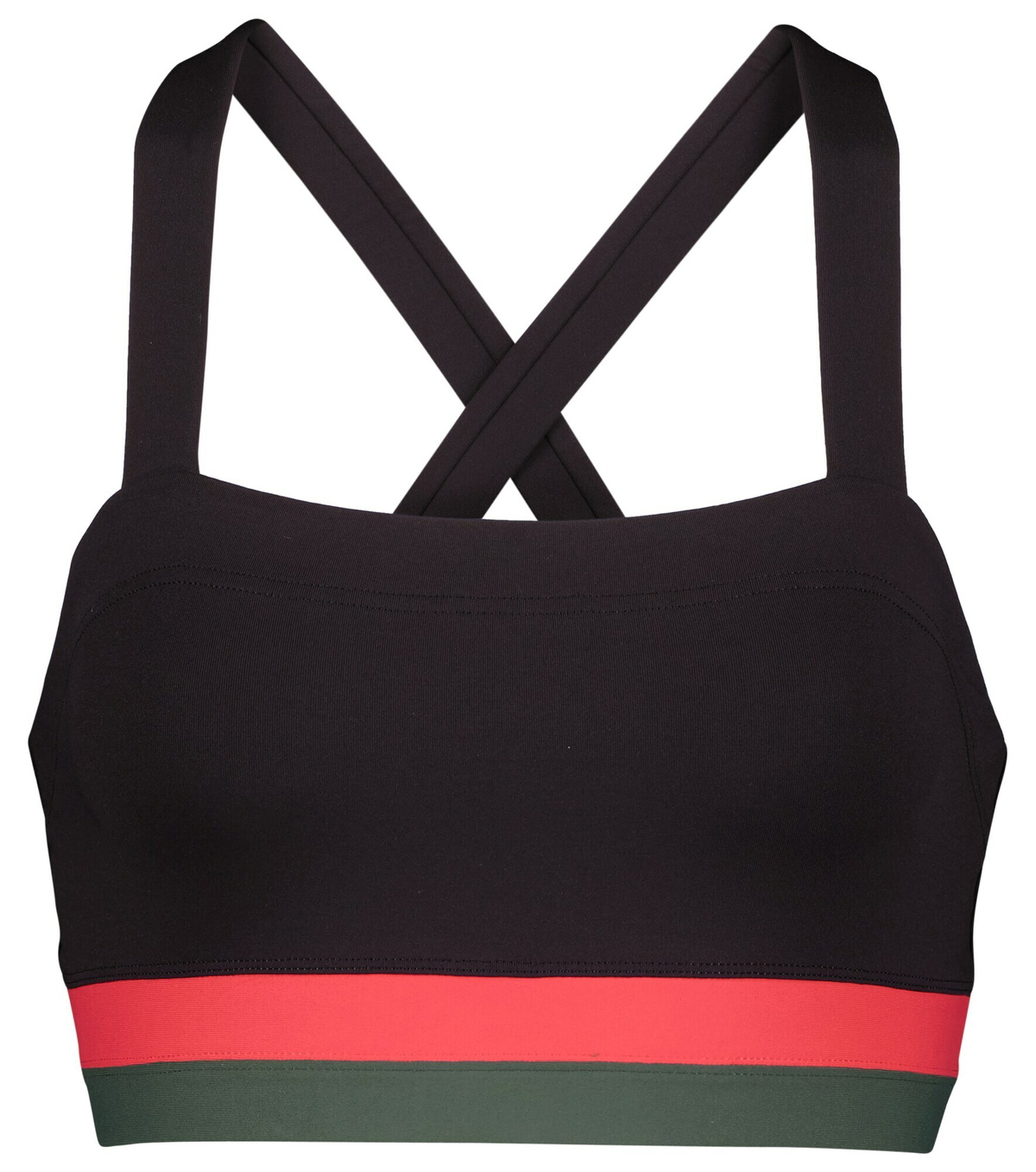 Eres - Arjuna sports bra