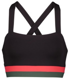 Eres - Arjuna sports bra