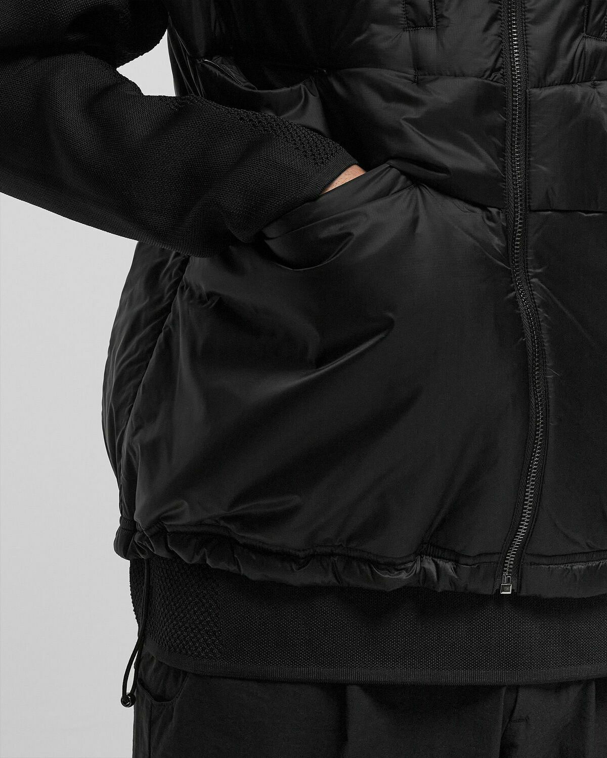 Puma X Skepta Pertex Vest Black Vests Puma Puma X Skepta Pertex Vest Black Vests Puma